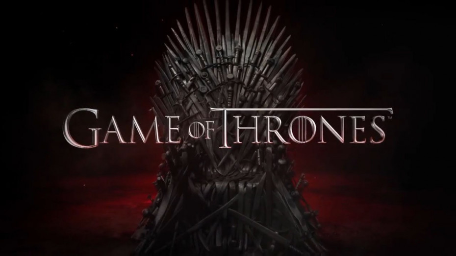228770 game of thrones la fin de la troisime saison approche