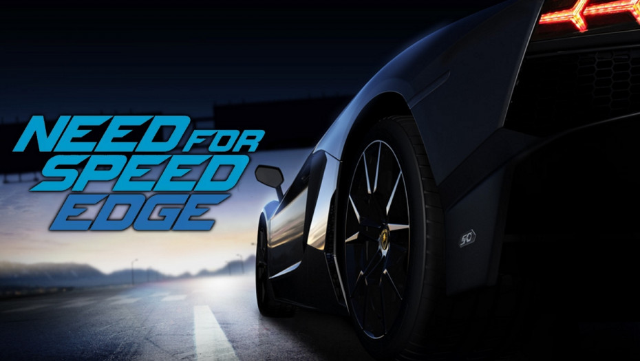 Need For Speed EDGE 620x3502x