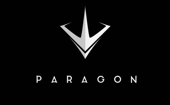 Paragon 1