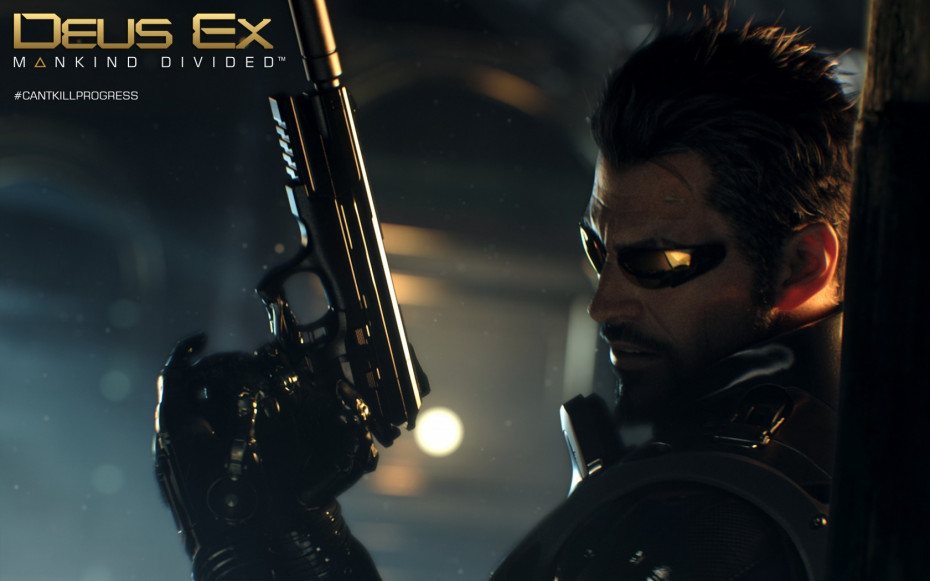 deus ex mankind divided deus