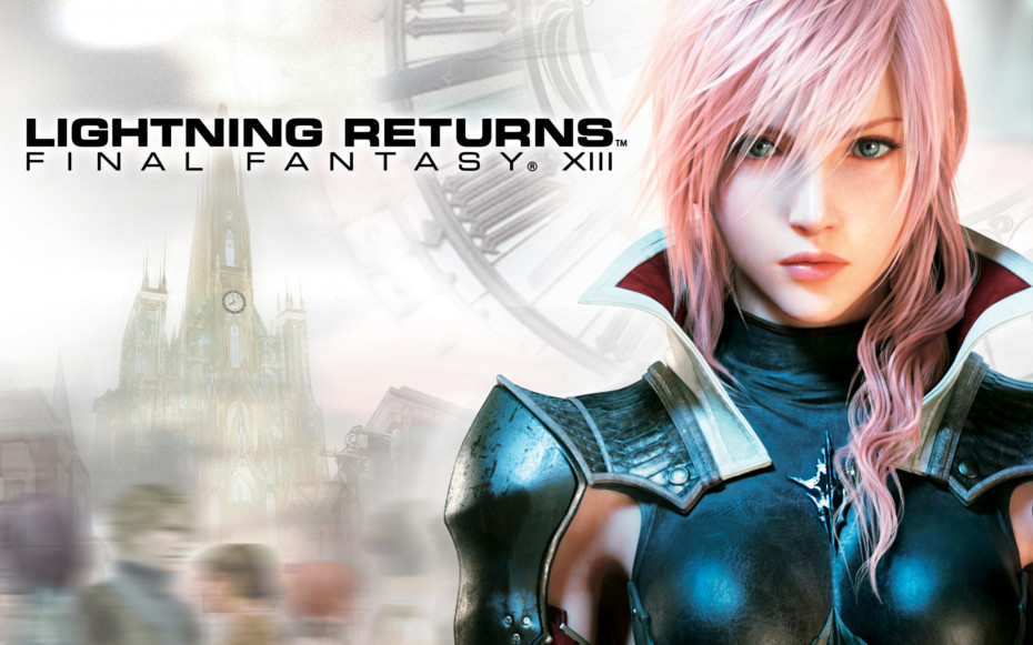 final fantasy lightning returns 1920x1200