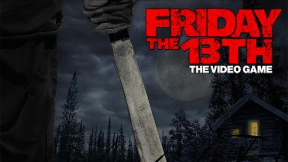 friday13videogame2