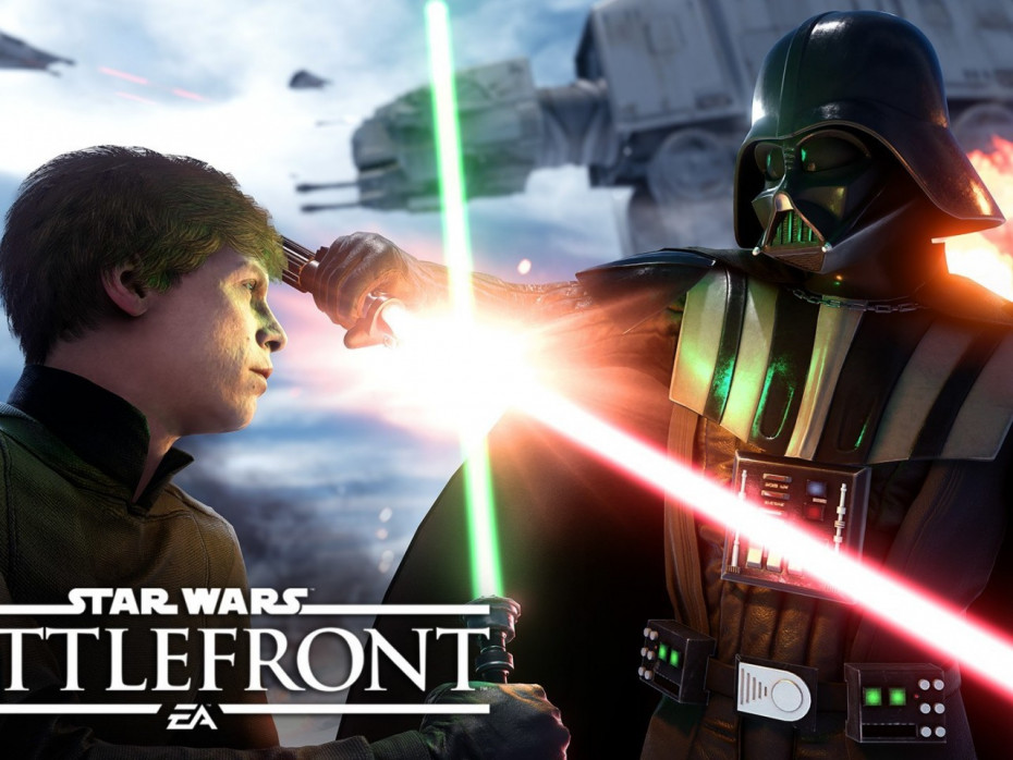star wars battlefront 145