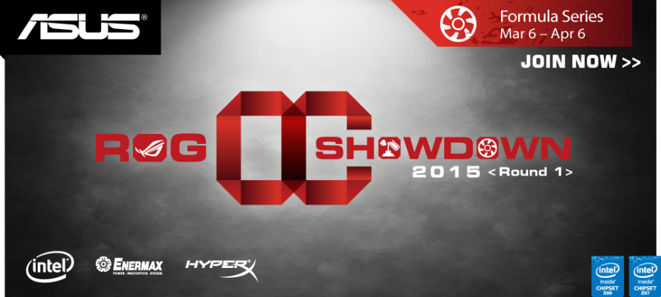 OC2015 banner 1000x450 Formula Round1