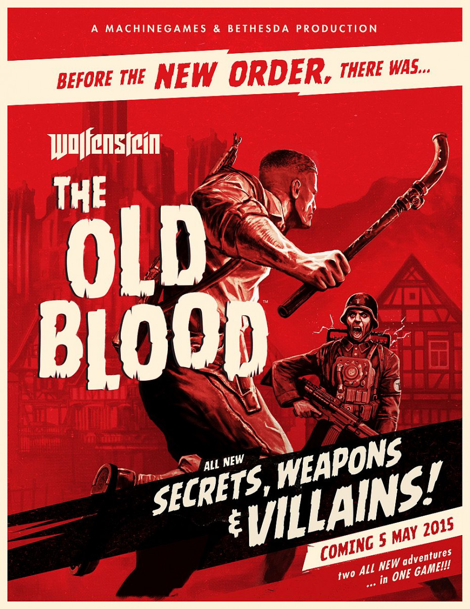 WOLF TheOldBlood POSTER 200dpi EN 1425468997