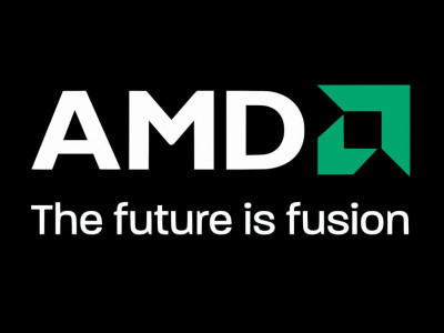 amd4