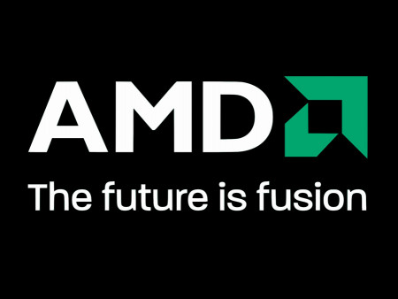 amd4