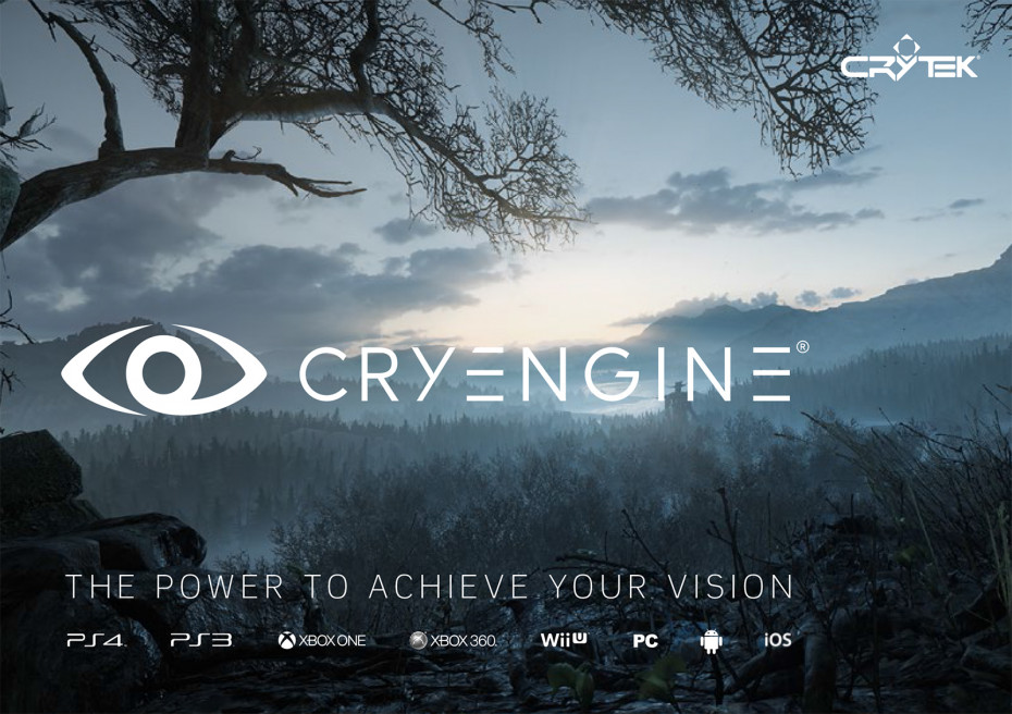 1395267553 cryengine brochure