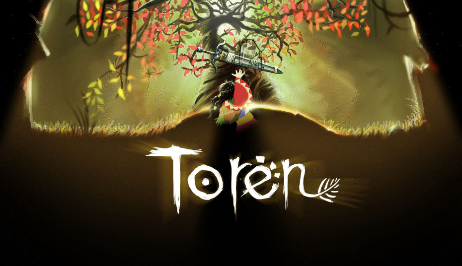 1407247486 toren
