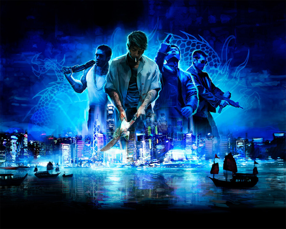 1411453560 triad wars key art
