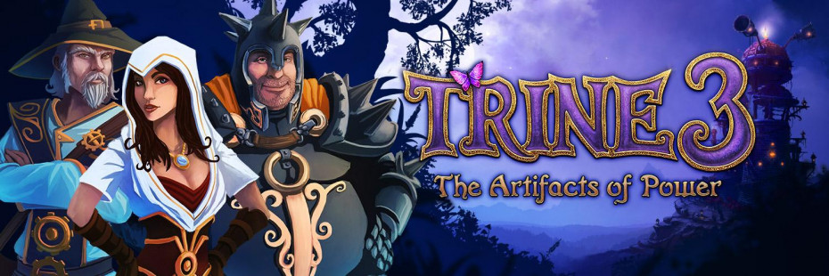 1425299081 trine 3 the artifacts of power