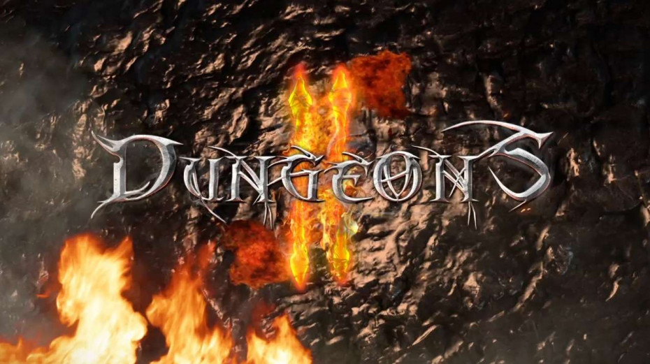 2811218 trailer dungeons2 gameplay 20150220