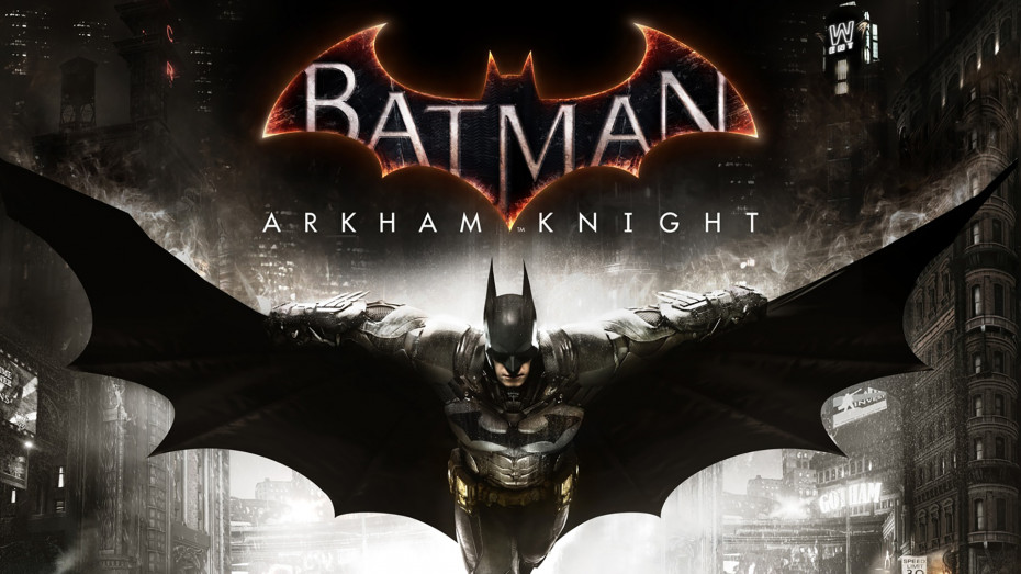 906344BatmanArkhamKnight
