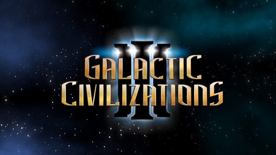 GalacticCivilizations3a gamezone