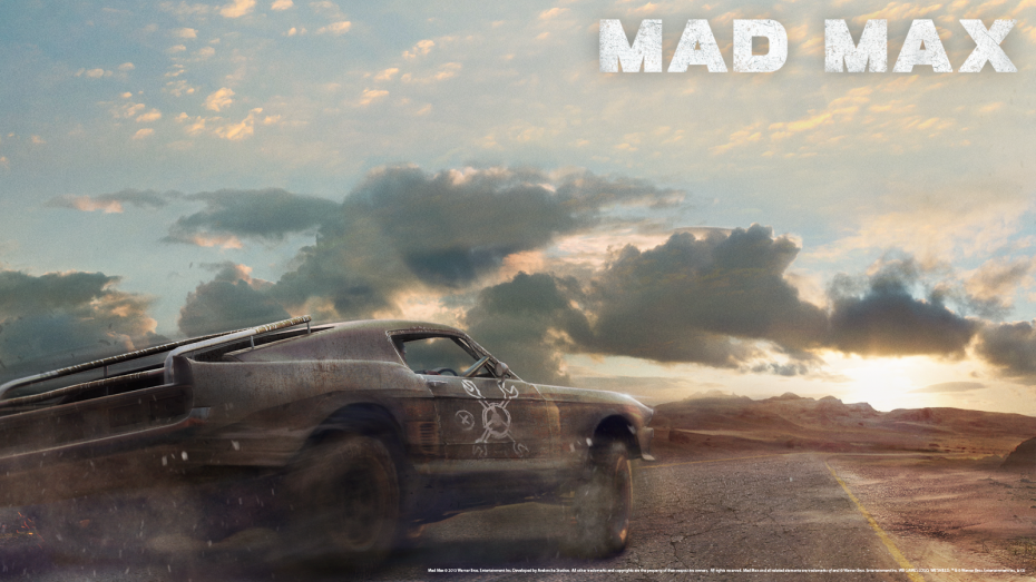 MadMaxWall 03 1920x1080