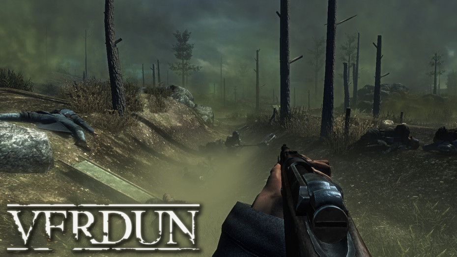 verdun 1