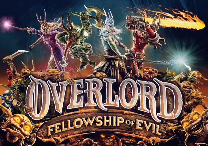 w700 6094706 overlord foe key art final 1429615605 jpgp19jebmf