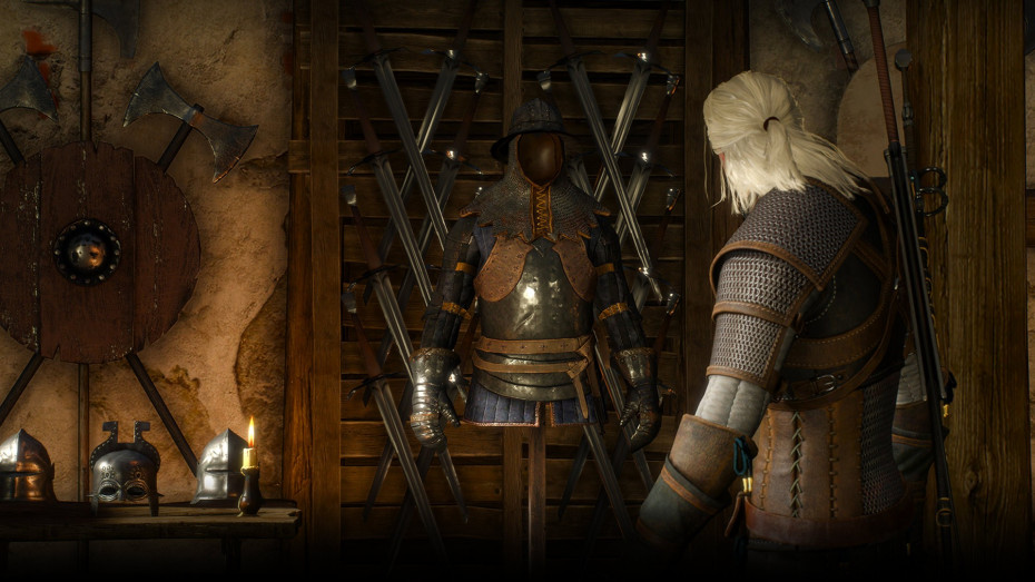 witcher 3 11