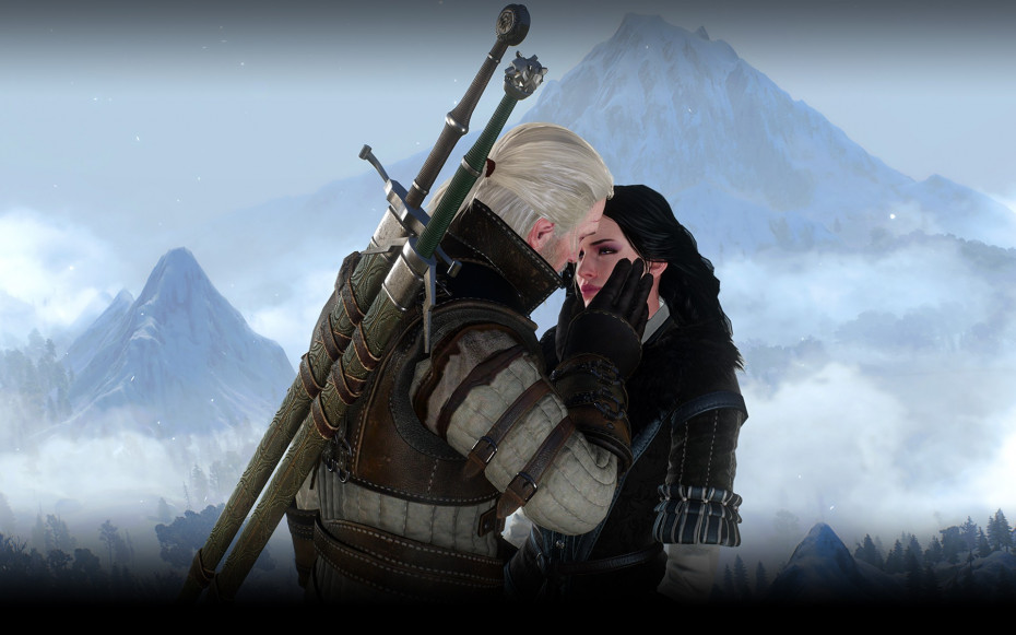 witcher 3 2 2