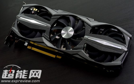 zotac 01
