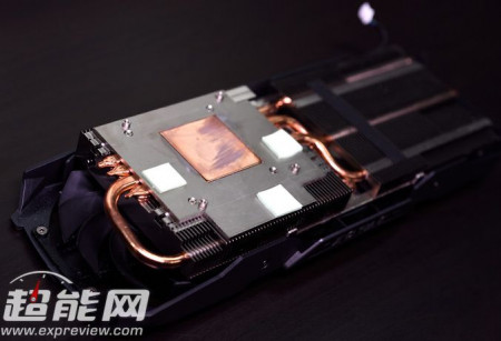 zotac 03