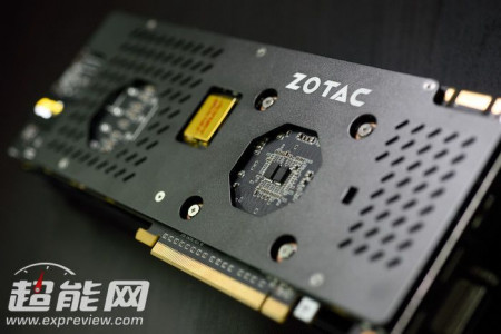 zotac 04