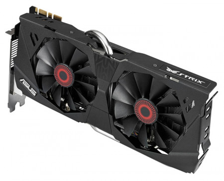 asus2