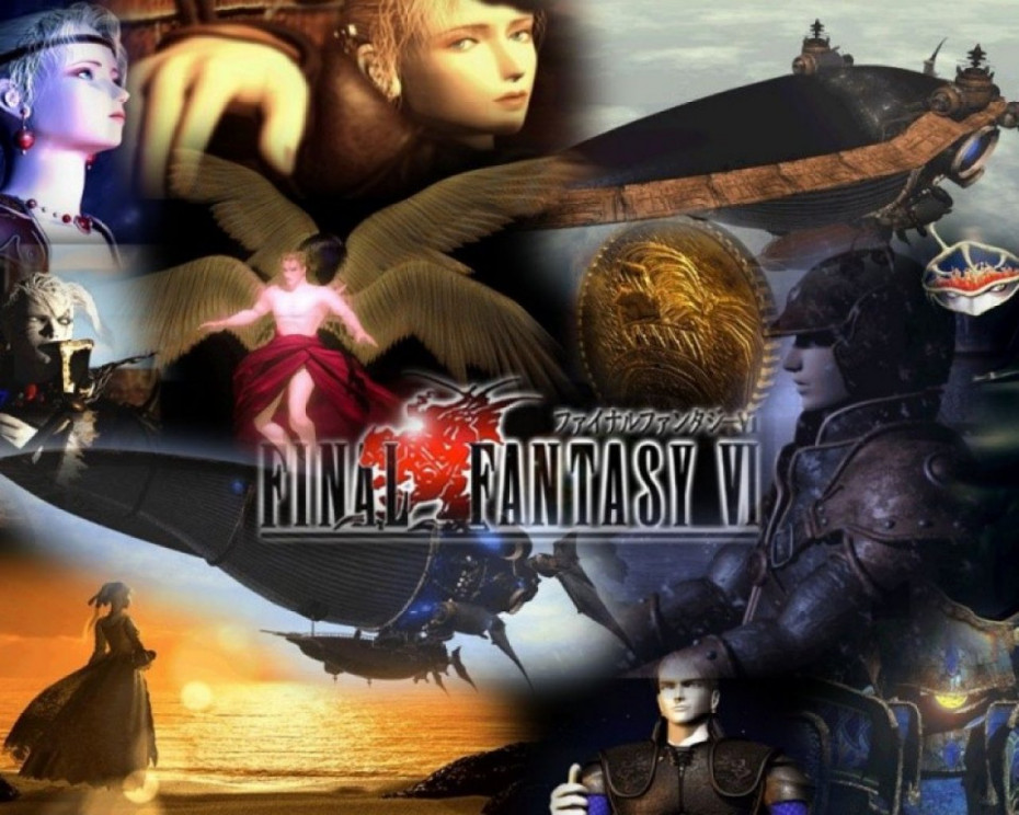 1217 final fantasy6 003 uidxl