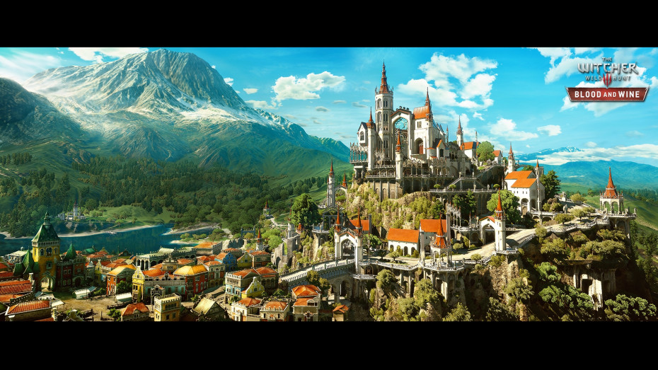 1449595168 tw3baw the palace of beauclair