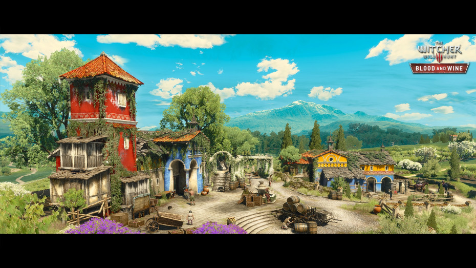 1449595168 tw3baw toussaint is famous for its wine and vineyards