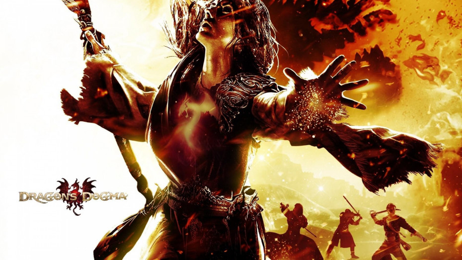 Dragons Dogma Sorceror 1350x2400