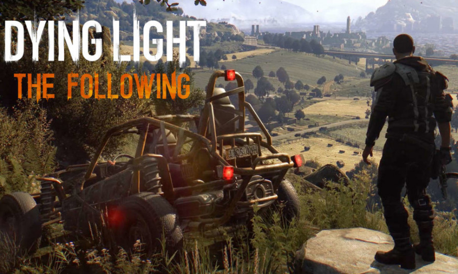 Dying Light The Following Coming Early 2016 1000x600