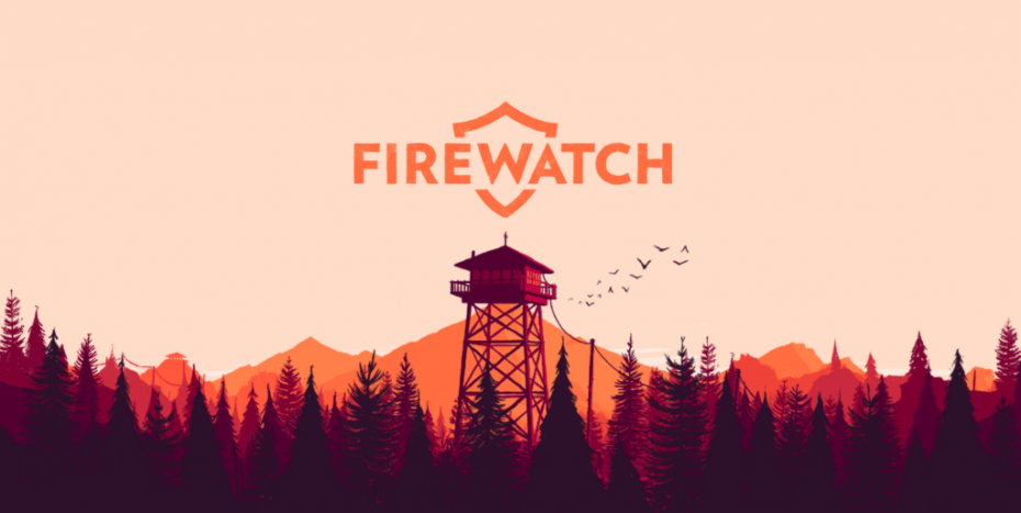 Firewatch RealGamerNewZ 1024x514