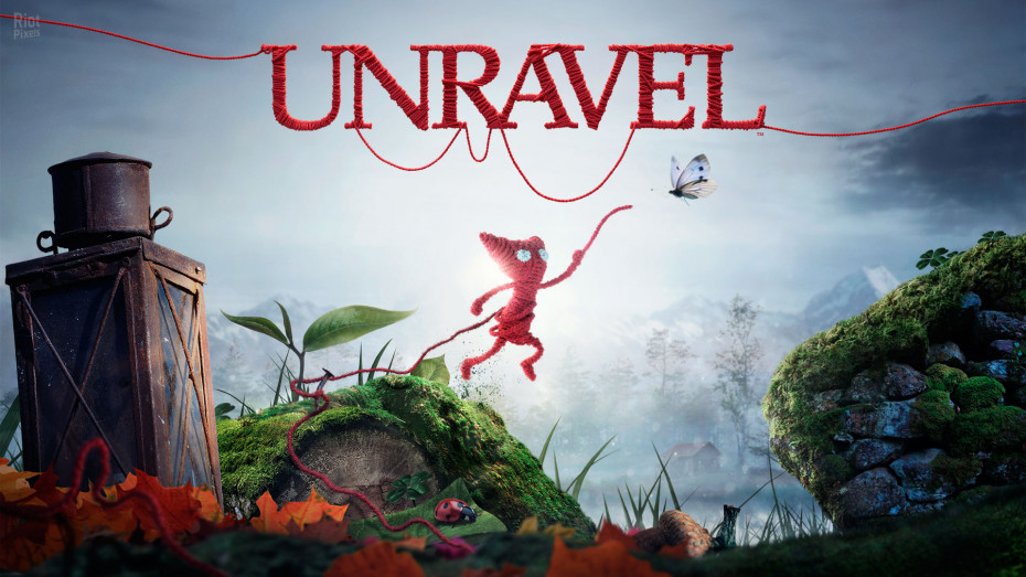 artwork.unravel.1920x1080.2015 08 06.12