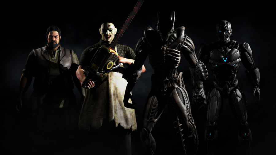 mortal kombat x 1449230176904709
