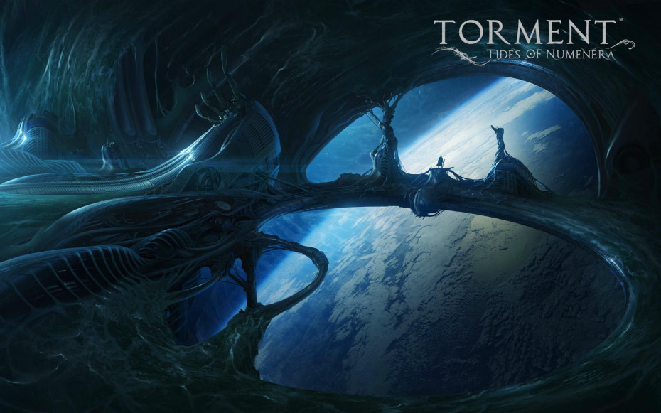torment tides of numenera 1523005