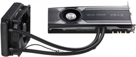 evga 01