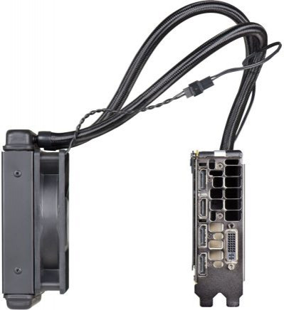 evga 02