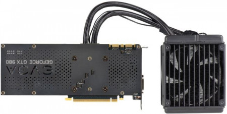 evga 03