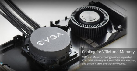 evga 04