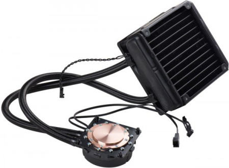 evga 05