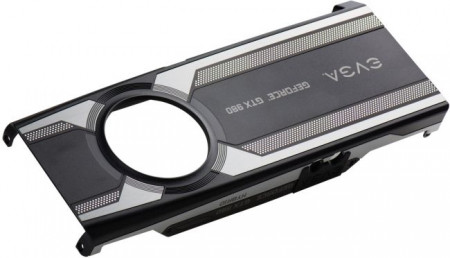 evga 06