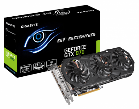 gv-n970g1-gaming-4gd-c-b-s-932x734