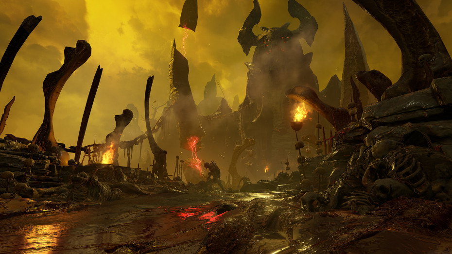 1437703651 2 doom quakecon 2015