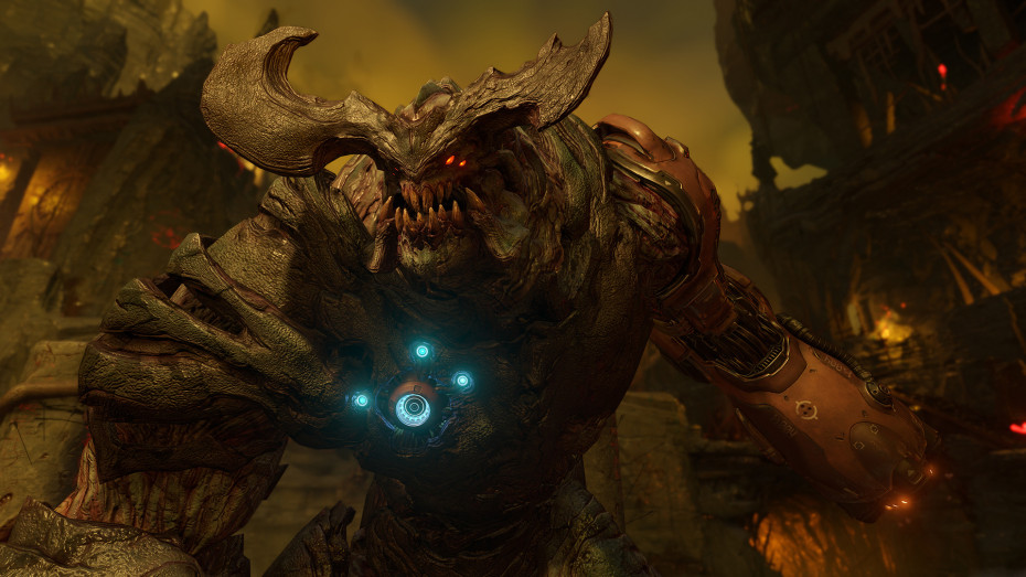 1437703651 5 doom quakecon 2015