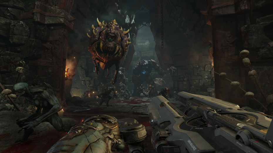 1437703651 6 doom quakecon 2015