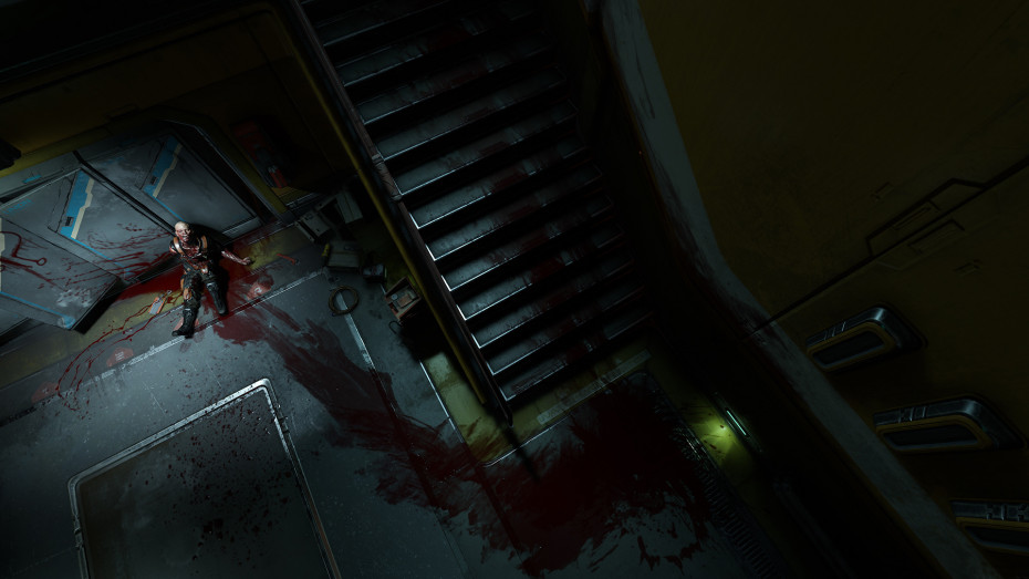 1437703651 7 doom quakecon 2015