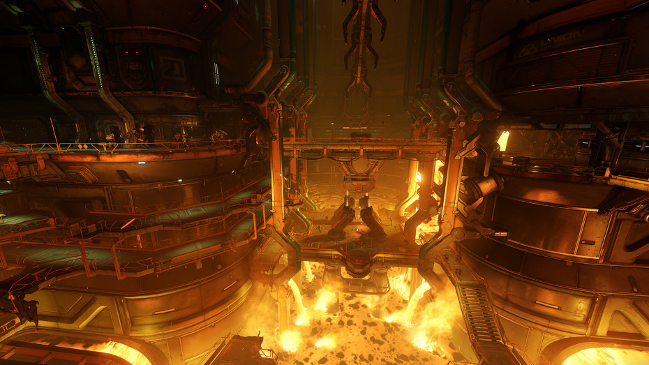 1437703652 4 doom quakecon 2015