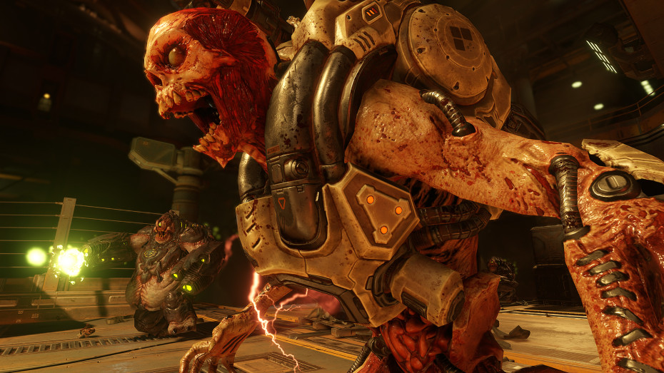 1437703823 3 doom quakecon 2015