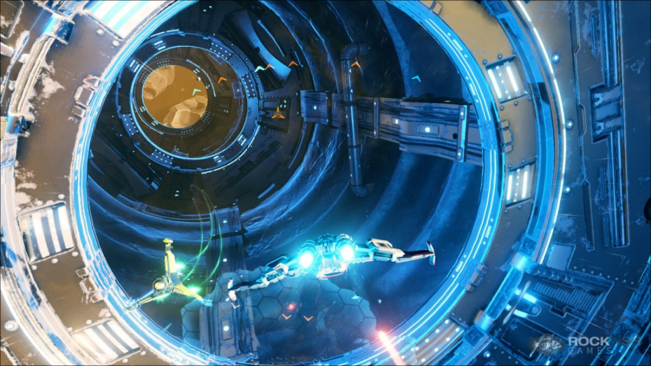 Everspace E3 Prototype Screenshot 005 1030x579